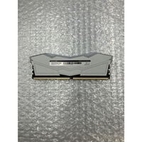 中古  PC5-48000 16GB デスクトップ用(DDR5-6000) 149154 