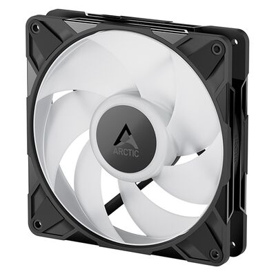 ARCTIC  P14 Pro A-RGB ACFAN00315A 