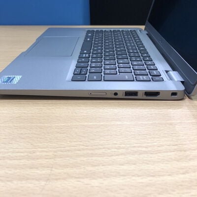 【甲府飯田店】中古  DELL Latitude 5320 (Intel Core i7 1185G7 3.0GHz/16GB/SSD256GB/-/-/13.3/1920x1080/Wi-Fi/WEBCAM/W11H MAR) 183793 