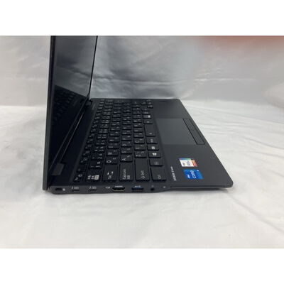 【仙台店】中古  FUJITSU LIFEBOOK U9311/F (i5-1145G7/8GB/SSD 256GB/-/-/WLAN/13.3FHD/W11P/-) 3240009393 