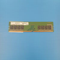 中古  PC4-21300 8GB デスクトップ用_ 184888 