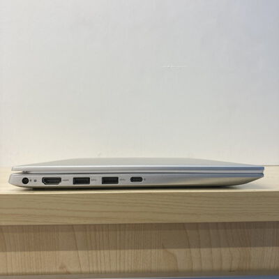 【博多店】中古  DELL Inspiron 5490 P116G(i5-10210U/8GB/SSD256GB/W11H) 3310005819