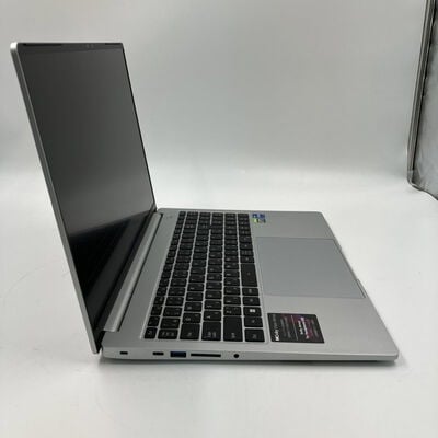 【なんば店】中古  mouse DAIV 6N 22096N-ADLASW11-H-MA (i7 12700H/32GB/SSD1TB/RTX3060/WLAN/16WQXGA) 3280022647 