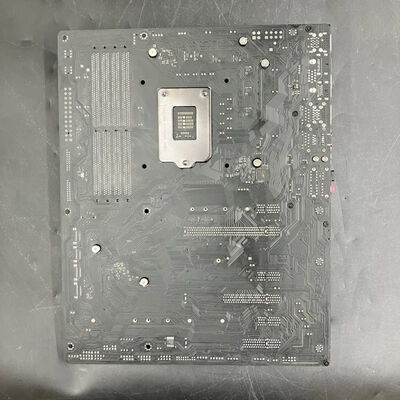 【大須店】中古  ASRock Z390 Phantom Gaming 6 (Z390 1151 ATX DDR4) 138882 