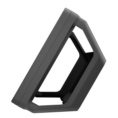 Corsair  XENEON EDGE 14.5 LCD Touchscreen CC-9011306-WW (14.5インチ 5点マルチタッチスクリーン) 