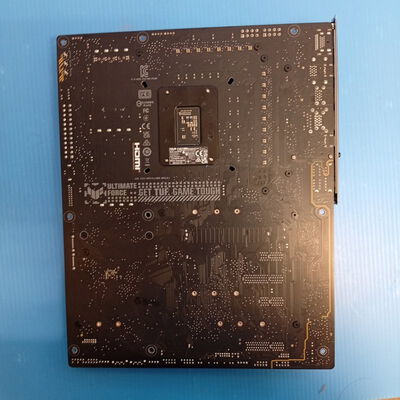 【大須店】中古  ASUS TUF GAMING Z790-PRO WIFI (Z790 1700 ATX DDR5) 175351 