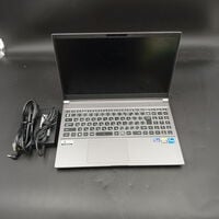中古  GALLERIA RL7C-R35-5N 3120023400 