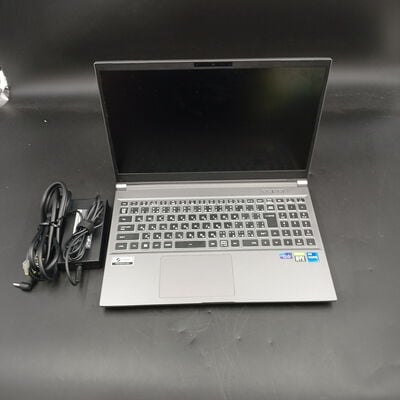 【大須店】中古  GALLERIA RL7C-R35-5N 3120023400 