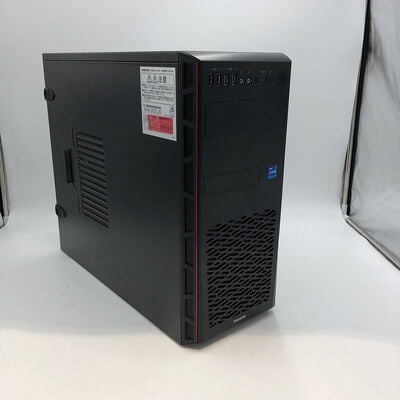 【盛岡都南店】中古  FRONTIER　FRGAH670/WS127/NTK 4580001954 