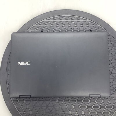 【堺七道店】中古  NEC PC-VKT10CZG6(i5-10210Y/8GB/SSD128GB/W11P) 4660002651 