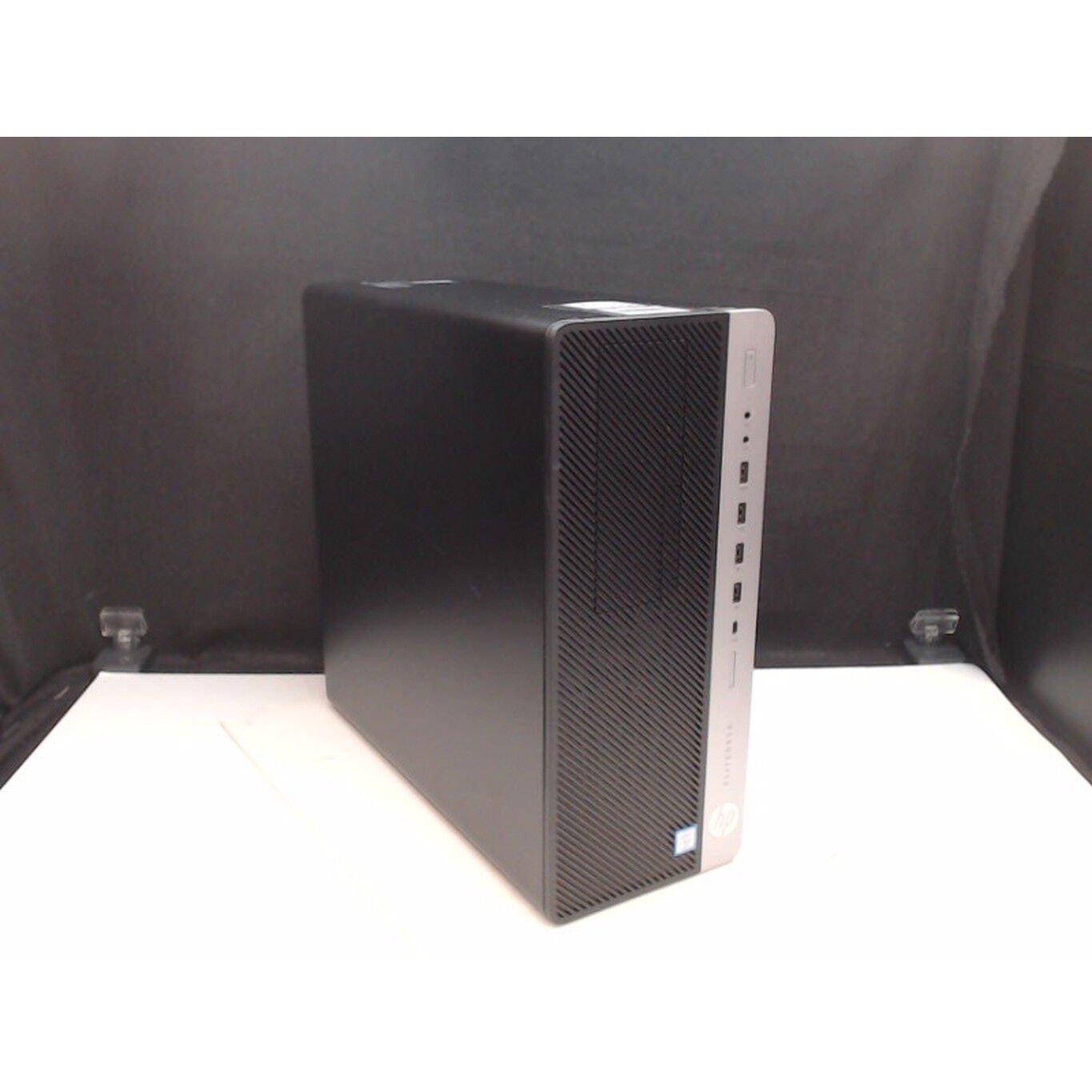 i7-8700」の検索結果｜パソコン（PC）通販のドスパラ【公式】