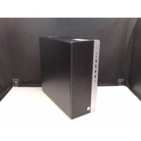 中古  HP EliteDesk 800 G4 TW (INTEL Core i7 8700 3.2GHz/32GB/SSD512GB/Mt/オンボード/-/-/W11H64) 180567 
