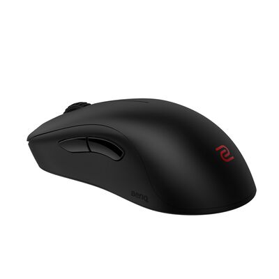 BenQ  ZOWIE U2 (Mサイズ) 
