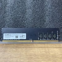 中古  PC4-21300 8GB デスクトップ用(DDR4-2666) 126165 