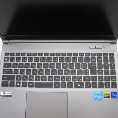 【通販センター】中古  THIRDWAVE GALLERIA RL7C-R45-5N 198028 