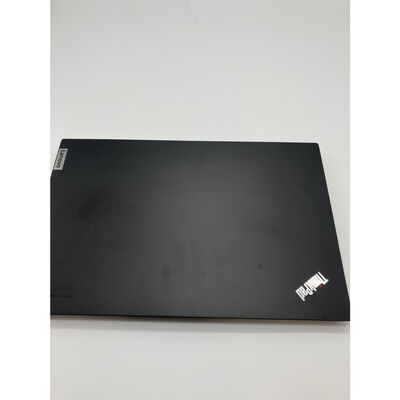 【秋葉原本店】中古  Lenovo ThinkPad E15 Gen 2 (AMD Ryzen5 4500U 2.3GHz/16GB/SSD256GB/-/オンボード/15.6/1920x1080/Wi-Fi/WEBCAM/W11P64) 173998 
