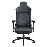 Razer  Iskur Fabric DarkGray (RZ38-02770300-R3U1) 