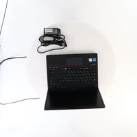 中古  LIFEBOOK　U7311/F(i5-1145G7/8GB/SSD256GB/W11P) 3410015824 