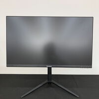 中古  ViewSonic VX2728J2 5110001235 