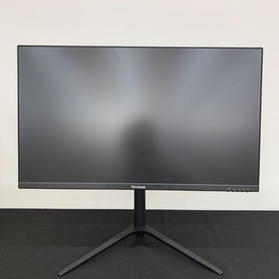 【長野稲里店】中古  ViewSonic VX2728J2 5110001235 