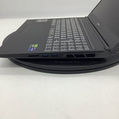【堺七道店】中古  mouse (i9-13900HX/16GB/SSD2TB/RTX4080/W11H) 4660003073 