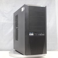 中古  THIRDWAVE GALLERIA KT(Intel Core i7 8700/16GB/SSD1TB/なし/NVIDIA GeForce RTX 2060 6GB/W11H64 MAR) 176351【3/27値下げ!】 