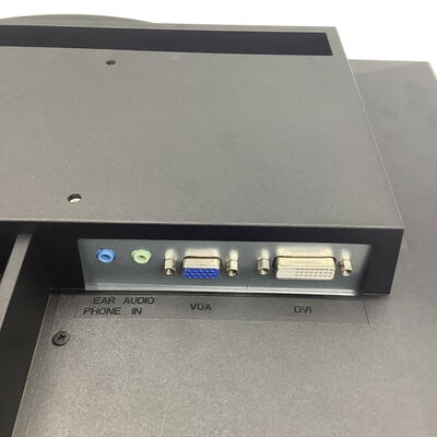 【堺七道店】中古  各社 21.5インチワイド液晶モニタ （フルHD 1920x1080） 119874 