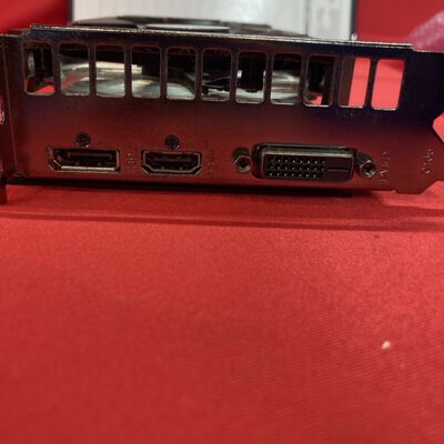 【千葉店】中古  各社 GeForce RTX2060 (6GB PCI-E) 139502 