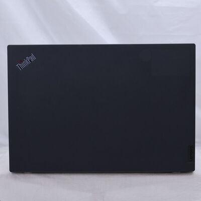 【通販センター】中古  Lenovo ThinkPad T14s Gen 2(Intel Core i5 1145G7 2.60GHz/16GB DDR4/SSD256GB/-/オンボード/14/1920x1080/Wi-Fi/WEBCAM/W11H/VBT) 203265 