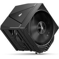 upHere  UE2 Elite K8 (ブラック) 