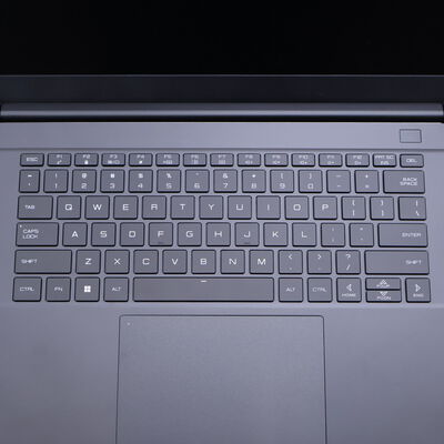 【通販センター】中古  THIRDWAVE GALLERIA UL7C-AA3 US 203199 
