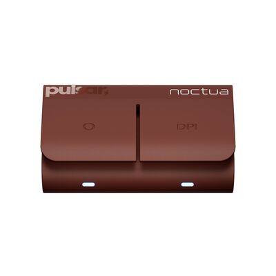 Pulsar  Feinmann F01 Noctua Edition (FMF01XS201) 