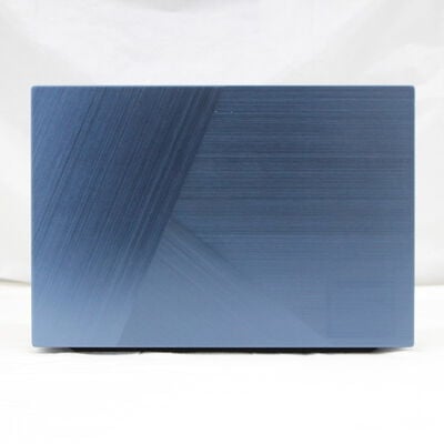 【通販センター】中古  THIRDWAVE BizPro14 182157 