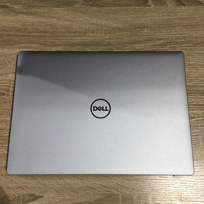 【松山環状枝松店】中古  Dell Inspiron 14 5440(Core i5-1334U/16GB/SSD512GB/なし/なし/14/1920&times;1200/W11H) 4560001719 