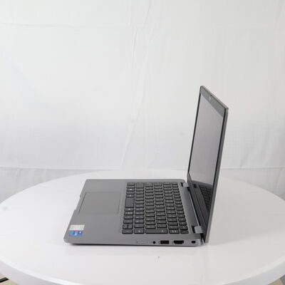 【通販センター】中古  DELL Latitude 5320 (Intel Core i7 1185G7 3.0GHz/16GB/SSD256GB/-/-/13.3/1920x1080/Wi-Fi/WEBCAM/W11H MAR) 183758 