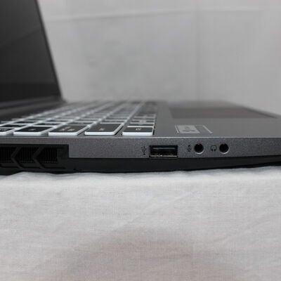 【通販センター】中古  THIRDWAVE GALLERIA RL7C-R45-5N 190189【3/19値下げ!】 