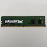 中古  PC4-25600 8GB デスクトップ用_ 184899 