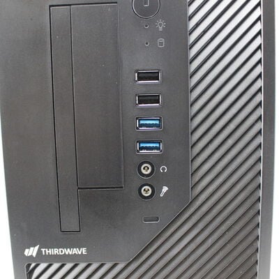 【長野稲里店】中古  THIRDWAVE Magnate IM 188799 