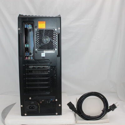 【通販センター】中古  Asus  G15DK(AMD Ryzen 7 3700X/16GB DDR4 (PC4)/SSD1TB/なし/NVIDIA GeForce RTX 3060 12GB/W11H64 MAR) 195910 
