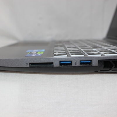 【富山本郷店】中古  THIRDWAVE GALLERIA RL7C-R46-C5N 194902 