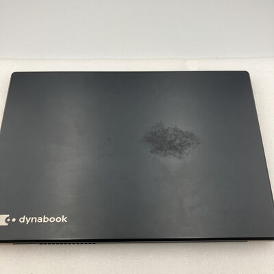 【新潟店】中古  東芝 dynabook G83/FR(i7-10510U/16GB/SSD256GB/W11P) 3290006981 