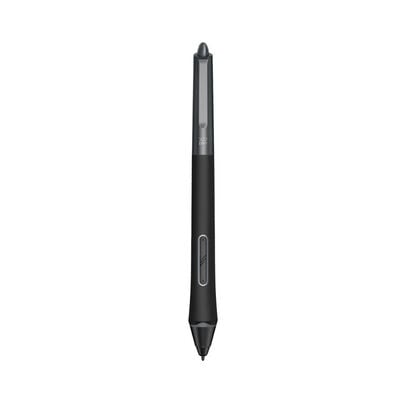 XP-PEN  DPDTG2MW (Deco Pro MW Gen2 ワイヤレス ブラック) 