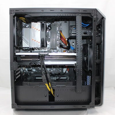 【仙台店】中古  THIRDWAVE GALLERIA XA7C-R47T 191761 