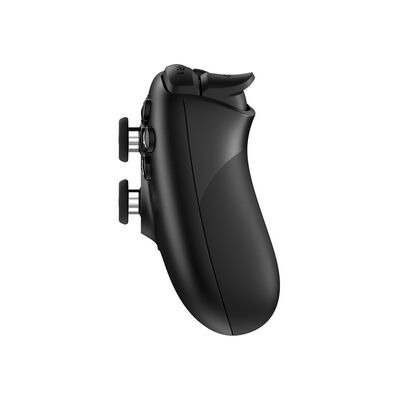 8BitDo  Ultimate 2 Bluetooth Black (ワイヤレス ゲームパッド ブラック) 