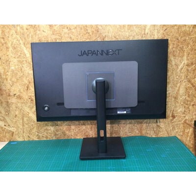 【座間相武台】中古  各社 27インチ4K液晶モニタ (4K 3840x2160) 167041