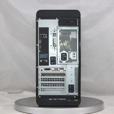 中古  DELL XPS 8930 