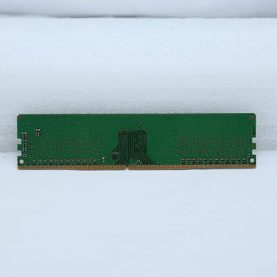 【通販センター】中古  PC4-19200 8GB デスクトップ用(DDR4-2400) 126163 