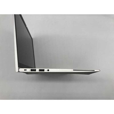 【郡山安積店】中古  HP EliteBook 830 G7 MSO (INTEL Core i5 10310U 1.7GHz/16GB/SSD512GB/-/オンボード/13.3/1920x1080/Wi-Fi/WEBCAM/W11P64/MicrosoftOffice H&B 2024付) 182739 