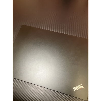 【富士青葉店】中古  Lenovo ThinkPad L390(Intel Core i3 8145U/8GB/SSD256GB/なし/オンボード/13.3/1366x768/Wi-Fi/W11H64 MAR) 171049 