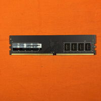 中古  PC4-21300 8GB デスクトップ用 126165 